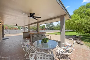 4308 W Tierra Buena Ln, Glendale, AZ 85306 - Photo 44