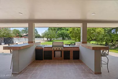 4308 W Tierra Buena Lane, Glendale, AZ 85306 - Photo 4