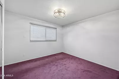 4308 W Tierra Buena Lane, Glendale, AZ 85306 - Photo 44