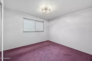 4308 W Tierra Buena Ln, Glendale, AZ 85306 - Photo 44