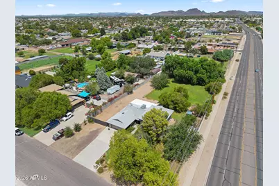 4308 W Tierra Buena Lane, Glendale, AZ 85306 - Photo 66