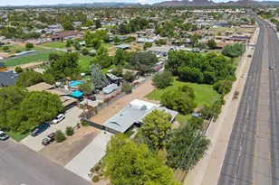 4308 W Tierra Buena Ln, Glendale, AZ 85306 - Photo 66