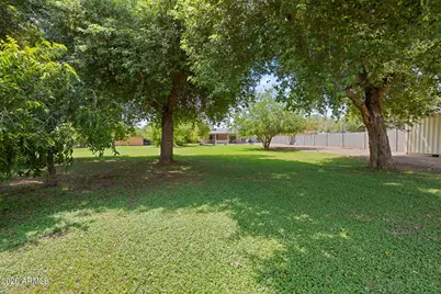 4308 W Tierra Buena Lane, Glendale, AZ 85306 - Photo 62