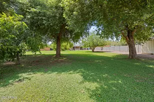 4308 W Tierra Buena Ln, Glendale, AZ 85306 - Photo 62