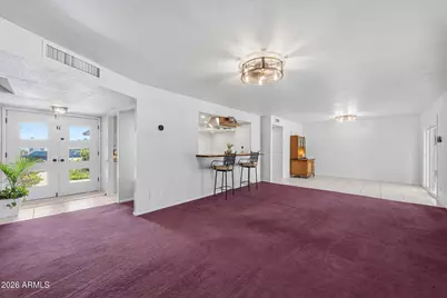 4308 W Tierra Buena Lane, Glendale, AZ 85306 - Photo 14
