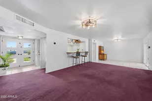 4308 W Tierra Buena Ln, Glendale, AZ 85306 - Photo 14