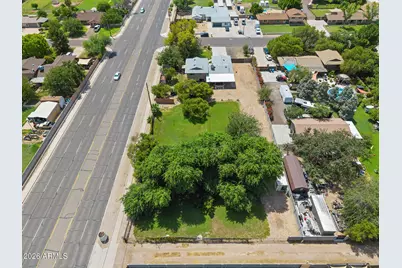 4308 W Tierra Buena Lane, Glendale, AZ 85306 - Photo 54