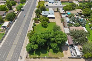 4308 W Tierra Buena Ln, Glendale, AZ 85306 - Photo 54