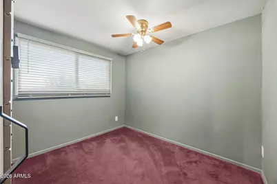 4308 W Tierra Buena Lane, Glendale, AZ 85306 - Photo 30
