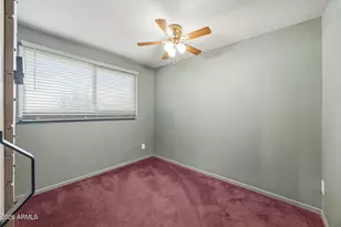 4308 W Tierra Buena Ln, Glendale, AZ 85306 - Photo 30