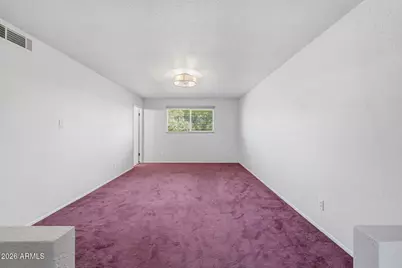 4308 W Tierra Buena Lane, Glendale, AZ 85306 - Photo 50