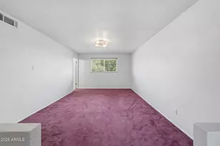 4308 W Tierra Buena Ln, Glendale, AZ 85306 - Photo 50
