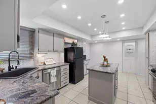 4308 W Tierra Buena Ln, Glendale, AZ 85306 - Photo 20