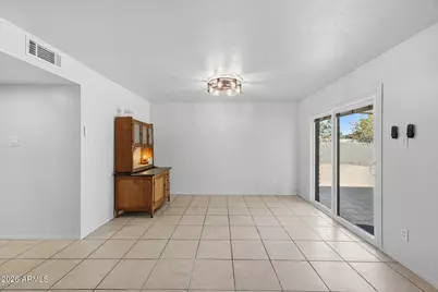 4308 W Tierra Buena Lane, Glendale, AZ 85306 - Photo 16
