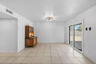 4308 W Tierra Buena Ln, Glendale, AZ 85306 - Photo 16