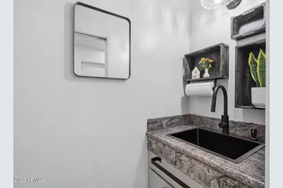 4308 W Tierra Buena Lane, Glendale, AZ 85306 - Photo 28