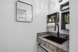 4308 W Tierra Buena Ln, Glendale, AZ 85306 - Photo 28