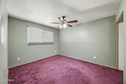 4308 W Tierra Buena Lane, Glendale, AZ 85306 - Photo 36
