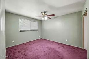 4308 W Tierra Buena Ln, Glendale, AZ 85306 - Photo 36