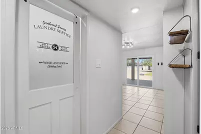 4308 W Tierra Buena Lane, Glendale, AZ 85306 - Photo 26