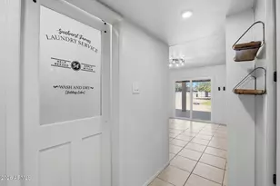 4308 W Tierra Buena Ln, Glendale, AZ 85306 - Photo 26