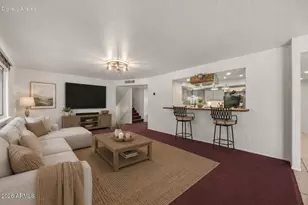 4308 W Tierra Buena Ln, Glendale, AZ 85306 - Photo 12