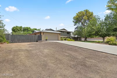 4308 W Tierra Buena Lane, Glendale, AZ 85306 - Photo 8