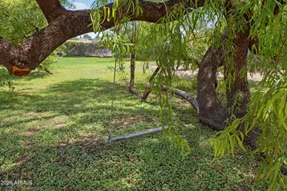 4308 W Tierra Buena Lane, Glendale, AZ 85306 - Photo 58