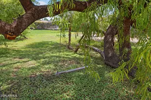 4308 W Tierra Buena Ln, Glendale, AZ 85306 - Photo 58