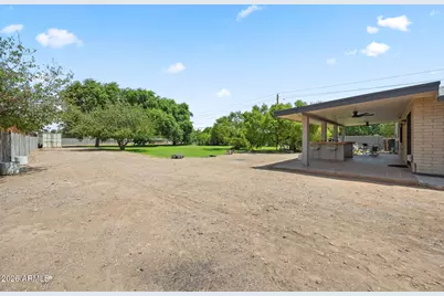 4308 W Tierra Buena Lane, Glendale, AZ 85306 - Photo 64