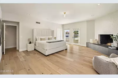 10111 E Cholla Street, Scottsdale, AZ 85260 - Photo 14