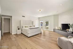 10111 E Cholla St, Scottsdale, AZ 85260 - Photo 14