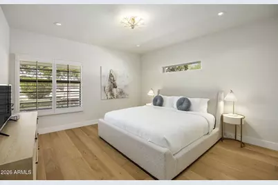10111 E Cholla Street, Scottsdale, AZ 85260 - Photo 18