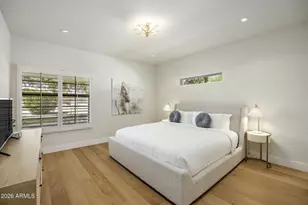 10111 E Cholla St, Scottsdale, AZ 85260 - Photo 18