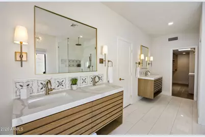 10111 E Cholla Street, Scottsdale, AZ 85260 - Photo 10