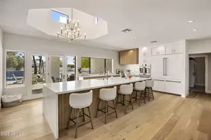 10111 E Cholla St, Scottsdale, AZ 85260 - Photo 1