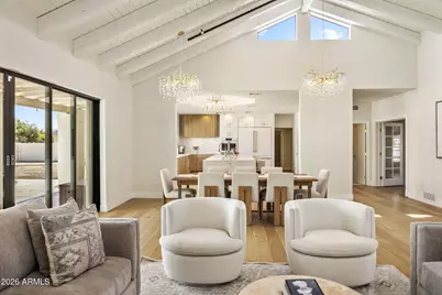 10111 E Cholla Street, Scottsdale, AZ 85260 - Photo 2