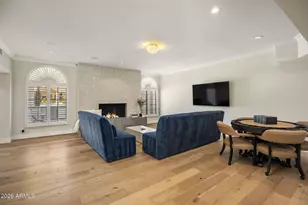10111 E Cholla St, Scottsdale, AZ 85260 - Photo 16