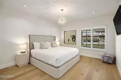 10111 E Cholla Street, Scottsdale, AZ 85260 - Photo 20