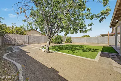 4818 E Sandwick Drive, San Tan Valley, AZ 85140 - Photo 12