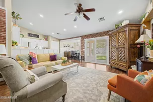 4818 E Sandwick Dr, San Tan Valley, AZ 85140 - Photo 2