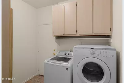 1226 E Gwen Street, Phoenix, AZ 85042 - Photo 18