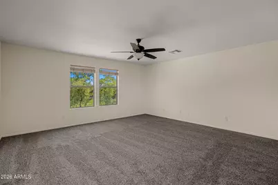1226 E Gwen Street, Phoenix, AZ 85042 - Photo 14