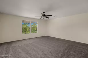 1226 E Gwen St, Phoenix, AZ 85042 - Photo 14