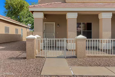 1226 E Gwen Street, Phoenix, AZ 85042 - Photo 2