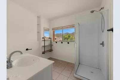 1226 E Gwen Street, Phoenix, AZ 85042 - Photo 16