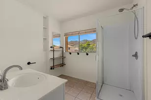 1226 E Gwen St, Phoenix, AZ 85042 - Photo 16