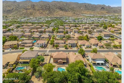 1226 E Gwen Street, Phoenix, AZ 85042 - Photo 20