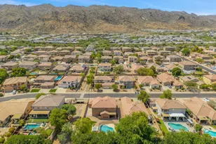 1226 E Gwen St, Phoenix, AZ 85042 - Photo 20
