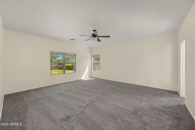 1226 E Gwen Street, Phoenix, AZ 85042 - Photo 8